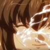 Thumbnail of related posts 000