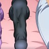 Thumbnail of related posts 134
