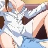 Thumbnail of related posts 059