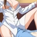 Thumbnail of post image 118