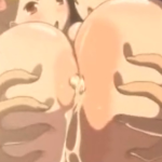 Thumbnail of post image 030