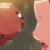 Thumbnail of related posts 121