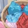 Thumbnail of related posts 143