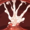 Thumbnail of related posts 076