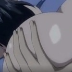 Thumbnail of post image 023