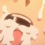 Thumbnail of post image 005