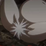 Thumbnail of post image 170