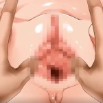 Thumbnail of post image 097