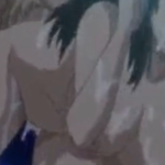 Thumbnail of post image 111