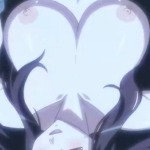 Thumbnail of post image 106