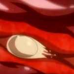 Thumbnail of post image 053