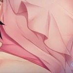 Thumbnail of post image 109