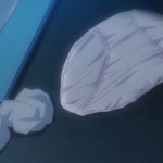 Thumbnail of post image 100