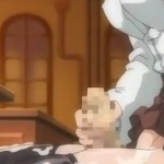 Thumbnail of post image 173