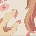 Thumbnail of post image 144