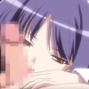 Thumbnail of related posts 007