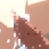 Thumbnail of related posts 081