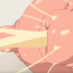 Thumbnail of post image 140