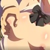 Thumbnail of related posts 103