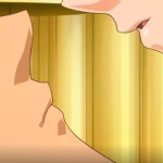 Thumbnail of post image 095