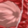 Thumbnail of related posts 191