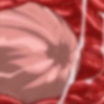 Thumbnail of post image 016