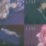 Thumbnail of post image 030