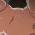 Thumbnail of post image 182