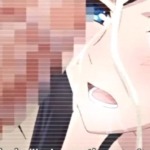 Thumbnail of post image 009