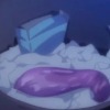 Thumbnail of related posts 200