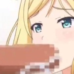 Thumbnail of post image 041