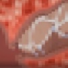 Thumbnail of related posts 198