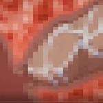 Thumbnail of post image 200