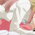 Thumbnail of post image 143