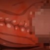 Thumbnail of related posts 082