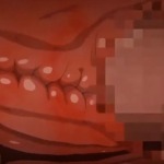 Thumbnail of post image 057