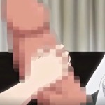 Thumbnail of post image 046