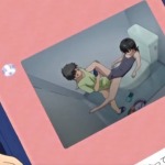 Thumbnail of post image 173