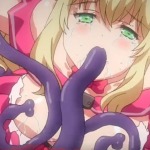 Thumbnail of post image 082