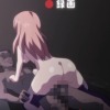Thumbnail of related posts 195