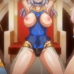 Thumbnail of post image 180