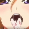 Thumbnail of related posts 144