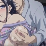 Thumbnail of post image 068