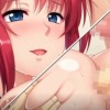 Thumbnail of related posts 030