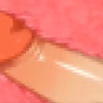 Thumbnail of post image 018