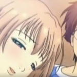 Thumbnail of post image 020