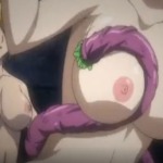 Thumbnail of post image 124