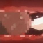 Thumbnail of post image 035