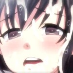 Thumbnail of post image 048