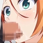Thumbnail of post image 117